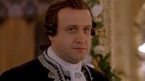 Catherine the Great S01:E02