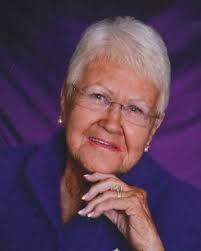 Catherine "Kitty" Bratton Wilbourne Obituary February 11, 2023