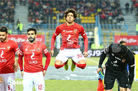 كيف علق محمد هنيدي بعد وقوعه في فخ. Ù…Ø­Ù…Ø¯ Ù‡Ø§Ù†ÙŠ Ø§Ù„Ø£Ù‡Ù„ÙŠ Ù„Ù† ÙŠØªÙ†Ø§Ø²Ù„ Ø¹Ù† Ø§Ù„Ø¯ÙˆØ±ÙŠ Ø£Ø­Ù„Ù… Ø¨Ø§Ù„Ø§Ø­ØªØ±Ø§Ù ÙˆØ³Ø£Ù‚Ø§ØªÙ„ Ù…Ù† Ø£Ø¬Ù„ Ø§Ù„Ø§Ù†Ø¶Ù…Ø§Ù… Ù„Ù…Ù†ØªØ®Ø¨ Ù…ØµØ± Ø¨Ø·ÙˆÙ„Ø§Øª