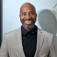 10 "Coley, Cpa" profiles