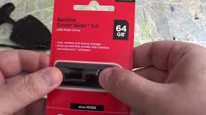 You're reviewing:sandisk cruzer glide usb 2.0 flash drive, 32gb. Sandisk Cruzer Glide 3 0 Usb Flash Drive English Review Youtube