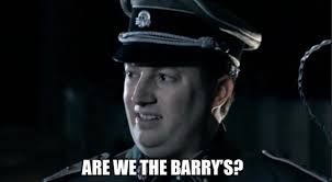 Feel sorry for our Irish brothers : r/2westerneurope4u