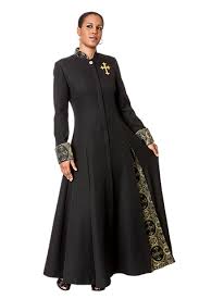Home Bride Of Christ Robes Tina Scott Afrocentric Clothing Clergy Women Latest African Fashion Dresses