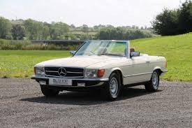 Image result for Light Ivory 1980 Mercedes