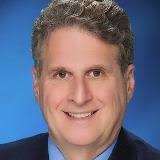 Brutus Collections Lawyers