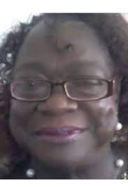 Carolyn Richardson Starks Obituary in Fort Pierce at Stone Bros. Funeral  Home and Chapel