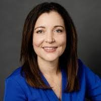 Rebecca Spieth's Instagram, Twitter & Facebook