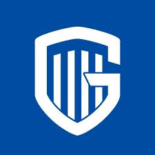 As eupen anderlecht antwerp beerschot cercle brugge club brugge genk gent kv oostende kortrijk mechelen oh leuven rfc seraing address. Krc Genk Startseite Facebook