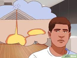 4 Ways To Learn About Igneous Rocks Wikihow Sometimes, the hot magma erupts at the earth's fun facts about igneous rocks for kids. 4 ways to learn about igneous rocks