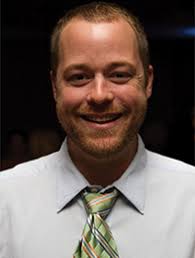 Standardization of chemical analytical techniques for pyrolysis bio‐oil:  history, challenges, and current status of methods