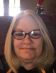 Cynthia Staggs's Instagram, Twitter & Facebook