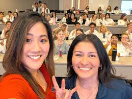 University of Houston College of Pharmacy