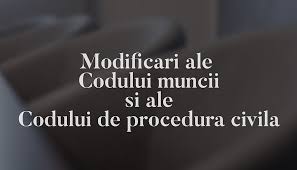 963 din 14 noiembrie 2018 a fost publicata oug nr. Modificari Legislative 12 19 Noiembrie 2018 Avestis International Srl