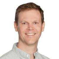 3300+ "Dade" profiles