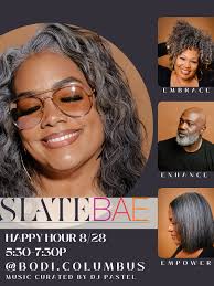 Chris.Crump (@slatebaechris) · Instagram photos and Reels