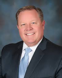 2023-24 PUHSD Educator's Handbook