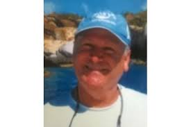 Leo Stanton Obituary (1956