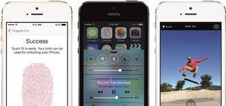 Sometimes big telecom providers change the original factory unlock codes . Apple Iphone 5s Iphone 5c Generate Poor Response From China Mobile Users
