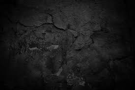 Hd 00:15 paper texture animation background. How To Apply A Grunge Texture To A Photo Background In Photoshop Skylum How To