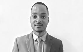 Our Staff & Board — Access Health Africa