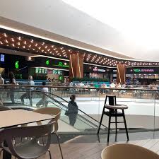 38, p05, shopping city mall ramnicu valcea, ramnicu valcea, telefon: Shopping City Ramnicu Valcea 53 Visiteurs