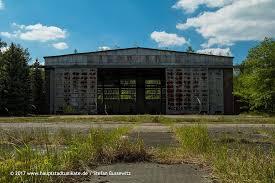 Pin Auf Verlassene Orte In Berlin Und Brandenburg Lost Places Abandoned Places