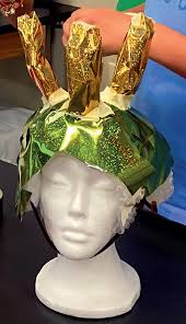 Perspectives, Fall 2025 by Charlotte Country Day School