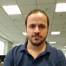 DevCentral's Featured Member for January