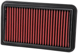 08 tundra oil filter views+. 2004 Toyota Camry 2 4l L4 Gas Air Filter