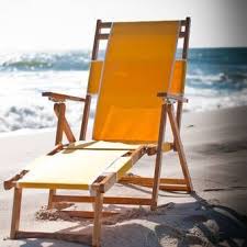 Portsville Reclining Folding Beach Chair Reviews Birch Lane Beach Chairs Folding Beach Chair Chair