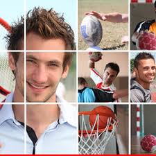 BEST of South Haven, MI 49090 Trophy Shops