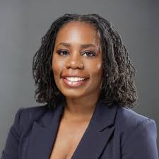 childwelfare #newjersey #socialwork #rutgers #rutgersnewbrunswick #dcf #dcp  #children #families #blessed