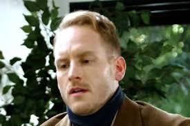 All about Sylvia Parker and Lawrence Calhoun from Surrender to My Professor  Movie