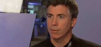 How Sunny Delight Cut Overhead by 33%