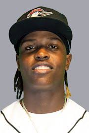 Rafael Gonzalez Stats, Age, Position, Height, Weight, Fantasy & News