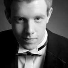 Stream Ali Raouf 2 music