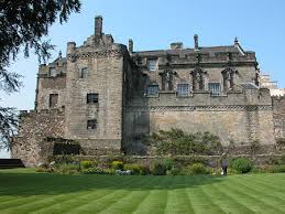 His father was 3rd in line to the scottish throne, and his mother was the granddaughter of henry vii of england. Henry Stuart Lord Darnley Biography On Undiscovered Scotland