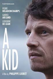 Marie-Claude Poulin Movies List