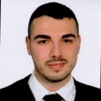 300+ "Danny Julio" profiles