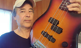 About Me (私について), Mark Pickard Life, ピカード・マーク, Okinawa, Japan, 沖縄