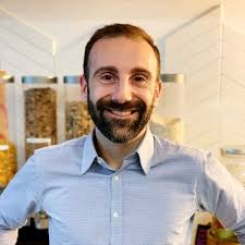 Edgar Cabrera Email & Phone Number