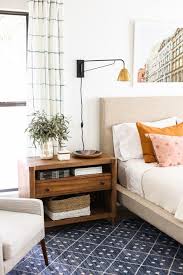 In particular she's a genius with fabric. One Room Challenge Fall 2016 One Room Challenge Season 12 Room Makeovers