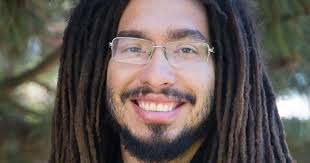 Freddy “Fuego” Gonzalez