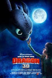 Love Toothless Movies Pinterest Peliculas Cine Y Bonitas