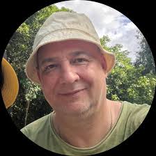 Nice place with some buts