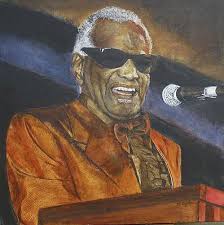 Higdon Paintings for Sale