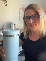 Motivational water bottles for a healthier 2018