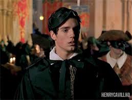 Jim caviezel, guy pearce, richard harris, james frain. Henry Cavill Hq On Twitter Henrycavill As Albert Mondego The Count Of Montecristo