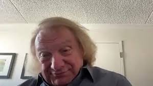 GLENN TIPTON's Daughter To Raise Money For JUDAS PRIEST Guitarist's  Foundation At Barcelona Marathon