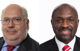 Judges announced for IFSEC Global security and fire influencers 2019